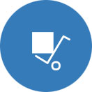 东山区电信商铺宽带