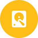 东山区电信家用宽带