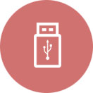 东山区电信租房宽带