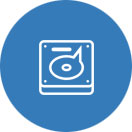 东山区电信工地宽带