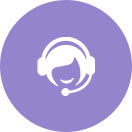 东山区电信政企宽带